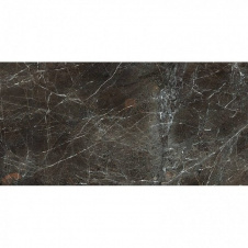 Фото - Керамограніт by My Way Paradyz Tosi brown gres szkl. rekt. poler 59,8x119,8 см Керамограніт by My Way Paradyz Tosi brown gres szkl. rekt. poler 59,8x119,8 см