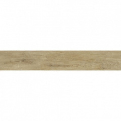 Керамогранит Paradyz Roble naturale 19,4x120 см Ужгород