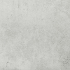 Керамогранит Paradyz Scratch bianco satin 59,8x59,8 см Ивано-Франковск