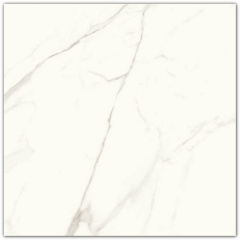 Керамогранит Paradyz by My Way Calacatta gres szkl. rekt. poler 89,8x89,8 см Вишневое