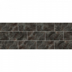 Керамогранит Paradyz by My Way Tosi brown gres szkl. rekt. poler 59,8x119,8 см Киев