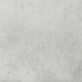 Керамограніт Paradyz Scratch satin bianco 59,8x59,8 см
