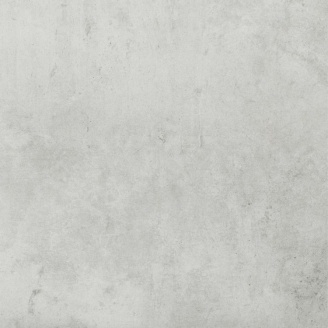 Керамогранит Paradyz Scratch bianco satin 59,8x59,8 см