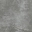 Керамограніт Paradyz Scratch nero polpoler 59,8x59,8 см Ужгород