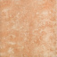 Клинкерная плитка Paradyz Ilario beige struktura bazowa 30x30 см Ковель