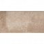 Клінкерна плитка Paradyz Viano beige struktura bazowa 30x60 см Рівне
