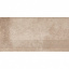 Клінкерний східець Paradyz Viano beige stopnica prosta struktura 30x60 см Тернопіль