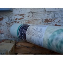 Фасадная стеклосетка Valmiera SSA 1363 4SM/ССА Владимир-Волынский