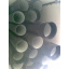 Труба дренажна двошарова К2-Дрен SN8 ПЕ OD з перфорацією 360 градусів 200х6000 мм Київ