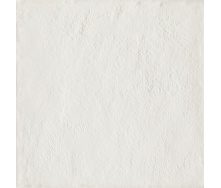Настінна плитка Paradyz Modern Bianco Struktura 198х198 мм (1179577)