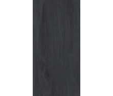 Настінна плитка Paradyz Taiga Grafit Rekt Wood 295х595 мм (1179567)