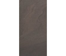 Плитка для підлоги Paradyz Rockstone Umbra Gres Mat 298х598х9 мм (1174626)