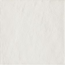 Плитка Paradyz Modern Bianco Struktura 198х198 мм (1179577)