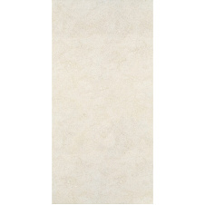 Фото - Настінна плитка Paradyz Mistysand Beige 300х600 мм (1179531) Настінна плитка Paradyz Mistysand Beige 300х600 мм (1179531)
