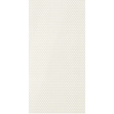 Фото - Настінна плитка Paradyz Grace Bianco Inserto A 295х595 мм (1179559) Настінна плитка Paradyz Grace Bianco Inserto A 295х595 мм (1179559)