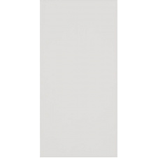 Настінна плитка Paradyz Grace Grys 295х595 мм (1179564)