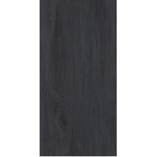 Фото - Настінна плитка Paradyz Taiga Grafit Rekt Wood 295х595 мм (1179567) Настінна плитка Paradyz Taiga Grafit Rekt Wood 295х595 мм (1179567)