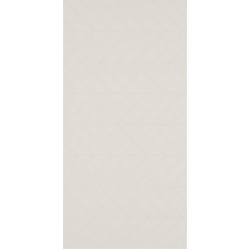 Настенная плитка Paradyz Motivo Grys Inserto 295х595 мм (1179546)