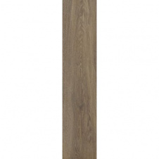 Фото - Керамогранитная плитка для пола Paradyz Aveiro Beige 900х194х9 мм (1173680) Керамогранитная плитка для пола Paradyz Aveiro Beige 900х194х9 мм (1173680)