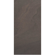 Фото - Плитка для пола Paradyz Rockstone Umbra Gres Struktura 298х598х9 мм (1174662) Плитка для пола Paradyz Rockstone Umbra Gres Struktura 298х598х9 мм (1174662)