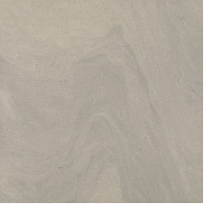 Фото - Плитка для пола Paradyz Rockstone Antracite Poler 598х598х9 мм (1174639) Плитка для пола Paradyz Rockstone Antracite Poler 598х598х9 мм (1174639)