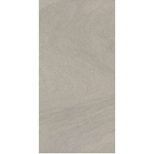 Фото - Плитка для пола Paradyz Rockstone Antracite Poler 298х598х9 мм (1174651) Плитка для пола Paradyz Rockstone Antracite Poler 298х598х9 мм (1174651)