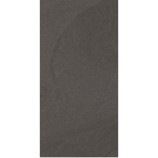 Плитка для пола Paradyz Rockstone Grafit Poler 298х598х9 мм (1174650)