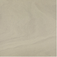Фото - Плитка для пола Paradyz Rockstone Grys Mat 598х598х9 мм (1174641) Плитка для пола Paradyz Rockstone Grys Mat 598х598х9 мм (1174641)