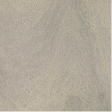 Фото - Плитка для пола Paradyz Rockstone Antracite Mat 598х598х9 мм (1174643) Плитка для пола Paradyz Rockstone Antracite Mat 598х598х9 мм (1174643)