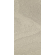 Фото - Плитка для пола Paradyz Rockstone Umbra Gres Poler 298х598х9 мм (1174652) Плитка для пола Paradyz Rockstone Umbra Gres Poler 298х598х9 мм (1174652)
