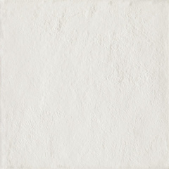 Настінна плитка Paradyz Modern Bianco Struktura 198х198 мм (1179577) Свеса