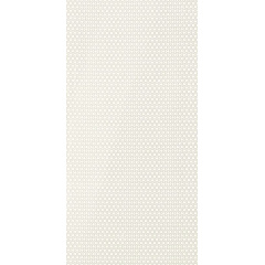 Настінна плитка Paradyz Grace Bianco Inserto A 295х595 мм (1179559) Чернівці