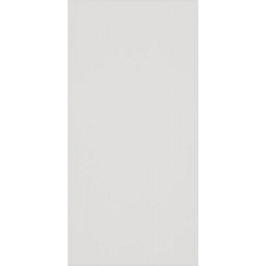 Настінна плитка Paradyz Grace Grys 295х595 мм (1179564) Київ
