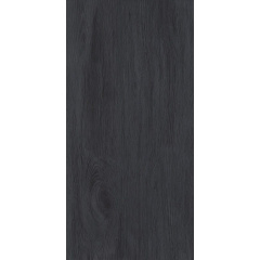 Настінна плитка Paradyz Taiga Grafit Rekt Wood 295х595 мм (1179567) Рівне
