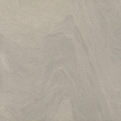 Плитка для підлоги Paradyz Rockstone Antracite Poler 598х598х9 мм (1174639) Житомир