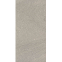 Плитка для підлоги Paradyz Rockstone Antracite Poler 298х598х9 мм (1174651) Житомир