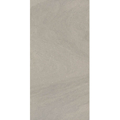 Плитка для пола Paradyz Rockstone Antracite Poler 298х598х9 мм (1174651) Львов