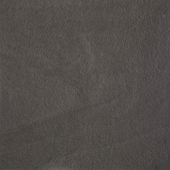 Плитка для підлоги Paradyz Rockstone Grafit Poler 598х598х9 мм (1174638) Житомир