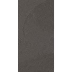 Плитка для підлоги Paradyz Rockstone Grafit Poler 298х598х9 мм (1174650) Житомир