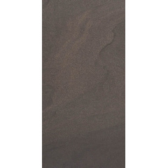 Плитка для пола Paradyz Rockstone Umbra Gres Mat 298х598х9 мм (1174626) Каменское