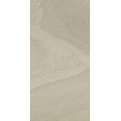 Плитка для підлоги Paradyz Rockstone Umbra Gres Poler 298х598х9 мм (1174652) Житомир