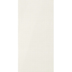 Настінна плитка Paradyz Grace Bianco Inserto A 295х595 мм (1179559)