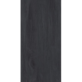 Настенная плитка Paradyz Taiga Grafit Rekt Wood 295х595 мм (1179567)
