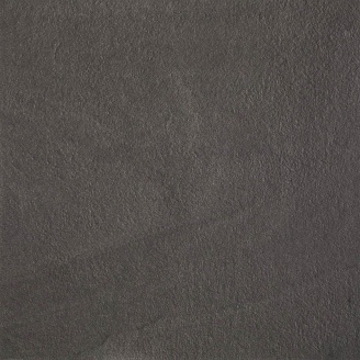 Плитка для підлоги Paradyz Rockstone Grafit Poler 598х598х9 мм (1174638)