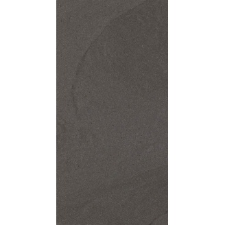 Плитка для підлоги Paradyz Rockstone Grafit Poler 298х598х9 мм (1174650)