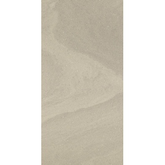 Плитка для підлоги Paradyz Rockstone Umbra Gres Poler 298х598х9 мм (1174652)