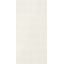 Настінна плитка Paradyz Grace Bianco Inserto A 295х595 мм (1179559) Черкаси
