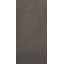 Плитка для пола Paradyz Rockstone Umbra Gres Mat 298х598х9 мм (1174626) Черкассы