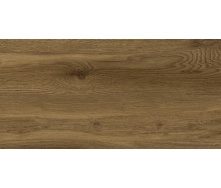 Керамічна плитка для підлоги Golden Tile Terragres Kronewald коричнева 307x607x8,5 мм (977940)