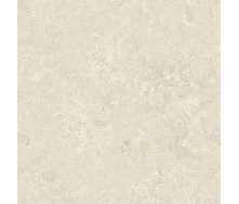 Керамічна плитка для підлоги Golden Tile Terragres Almera бежева 607x607x10 мм (N21510)